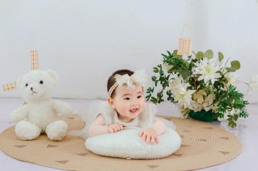云南孕妇几个月肚子大