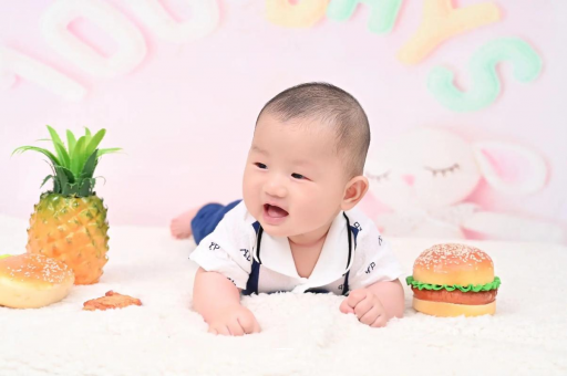 云南孕妇什么时候做彩超